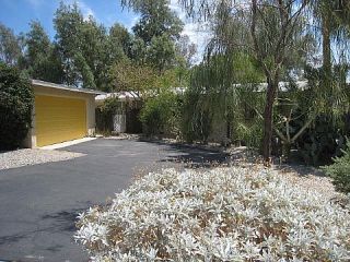 Foreclosed Home - 71836 SAN GORGONIO RD, 92270