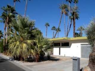Foreclosed Home - 36770 PALMDALE RD, 92270