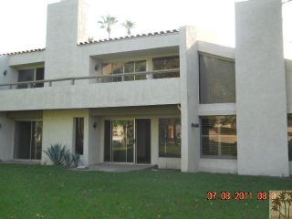 Foreclosed Home - 35104 MISSION HILLS DR, 92270