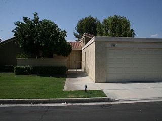 Foreclosed Home - List 100118569