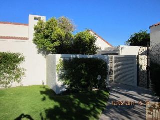 Foreclosed Home - 34928 MISSION HILLS DR, 92270