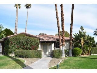 Foreclosed Home - 70070 Frank Sinatra Drive Apt16, 92270