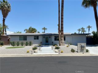 Foreclosed Home - 70170 SUN VALLEY DR, 92270