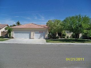Foreclosed Home - 83200 LAURENCE DR, 92274