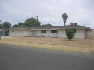 Foreclosed Home - List 100113381