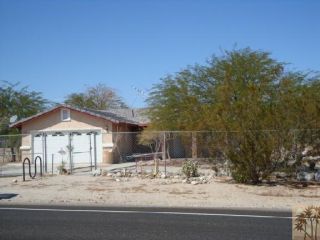 Foreclosed Home - List 100189420