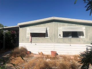 Foreclosed Home - 218 INDIO AVE, 92274