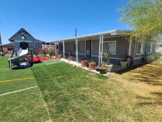 Foreclosed Home - 2675 SALTON BAY DR, 92274