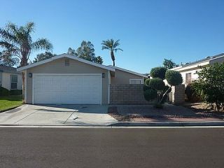 Foreclosed Home - 74661 SWEETWELL RD, 92276