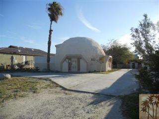 Foreclosed Home - 30870 SIERRA DEL SOL, 92276