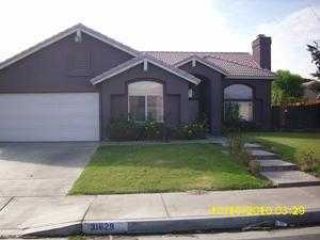 Foreclosed Home - List 100087801