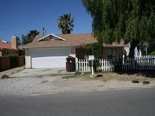 Foreclosed Home - List 100111990