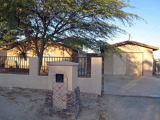 Foreclosed Home - 31480 ARBOL REAL, 92276