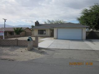 Foreclosed Home - List 100206965