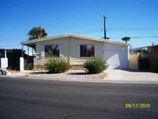 Foreclosed Home - List 100280689