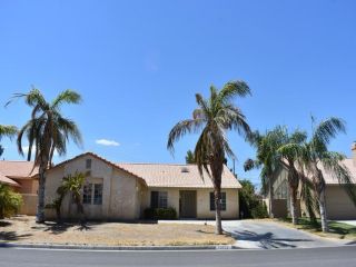 Foreclosed Home - 73771 White Sands Dr, 92276
