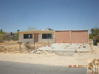 Foreclosed Home - List 100087351