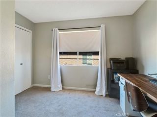 Foreclosed Home - List 100517615