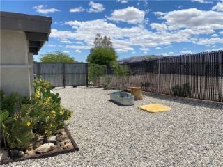 Foreclosed Home - List 100532052