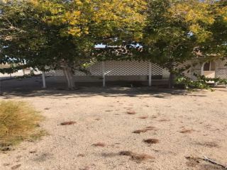 Foreclosed Home - List 100541366