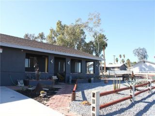 Foreclosed Home - List 100557550