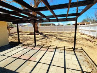 Foreclosed Home - List 100559302