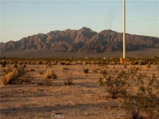 Foreclosed Home - List 100562004