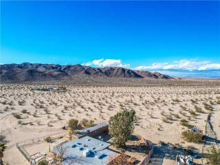 Foreclosed Home - List 100565528