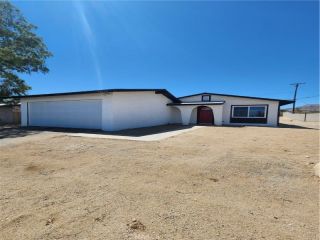 Foreclosed Home - List 100579002
