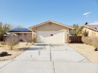 Foreclosed Home - List 100581786