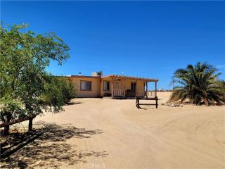 Foreclosed Home - List 100590291