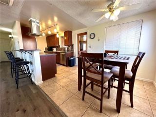 Foreclosed Home - List 100590961