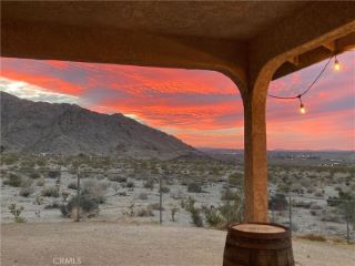 Foreclosed Home - List 100593790