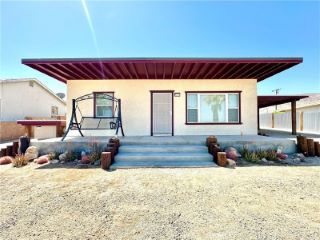 Foreclosed Home - List 100594150