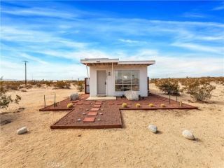 Foreclosed Home - List 100597838