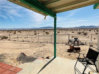 Foreclosed Home - List 100611210