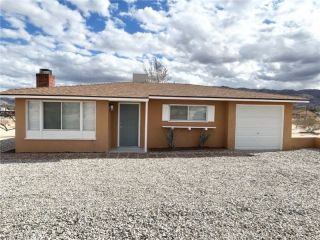Foreclosed Home - List 100630321