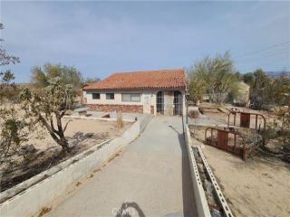 Foreclosed Home - List 100632285
