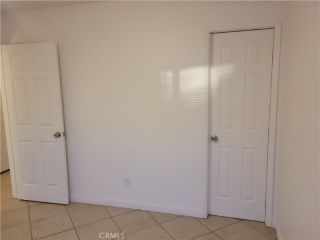Foreclosed Home - List 100640102