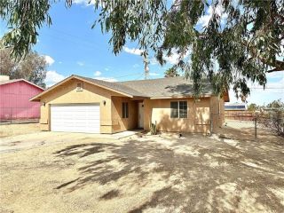 Foreclosed Home - List 100644377
