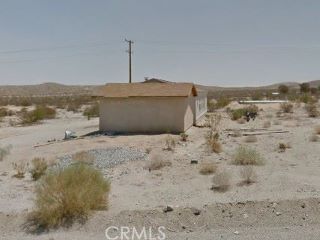 Foreclosed Home - List 100646973