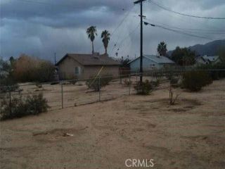 Foreclosed Home - List 100647632