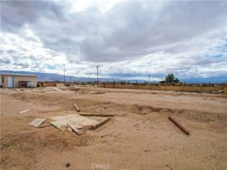 Foreclosed Home - List 100650710