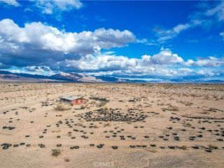 Foreclosed Home - List 100678164
