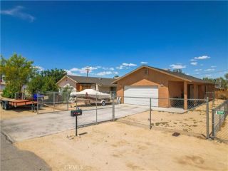 Foreclosed Home - List 100683031
