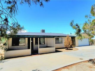 Foreclosed Home - List 100690342