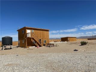 Foreclosed Home - List 100708448