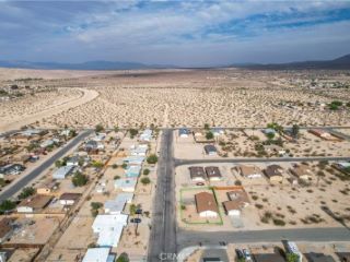 Foreclosed Home - List 100730156