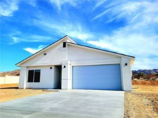 Foreclosed Home - List 100740799