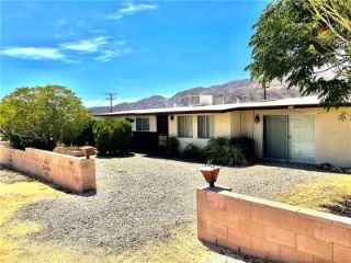 Foreclosed Home - List 100758096